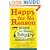Happy for No Reason: 7 Steps to Being Happy from the Inside Out
