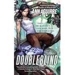 Doubleblind 