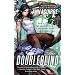 Doubleblind (Sirantha Jax, Book 3)