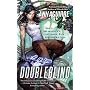 Doubleblind (Sirantha Jax, Book 3)