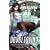 Doubleblind (Sirantha Jax, Book 3)