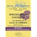 Epreuves orales d'entretien aux concours des �coles de commerce : Admissions post-pr�pa, admissions parall�les et admissions en MS, MSc et IAE