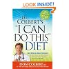 I Can Do This Diet   ITP