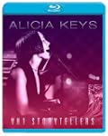 VH1 Storytellers [Blu-ray]