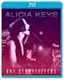 VH1 Storytellers [Blu-ray]