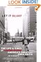 Let it Blurt: The Life and Times of Lester Bangs, America's Greatest Rock Critic
