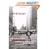 Let it Blurt: The Life and Times of Lester Bangs, America's Greatest Rock Critic