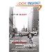 Let it Blurt: The Life and Times of Lester Bangs, America's Greatest Rock Critic