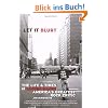Let it Blurt: The Life and Times of Lester Bangs, America's Greatest Rock Critic