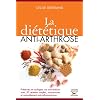 La di�t�tique anti-arthrose