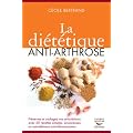 La di�t�tique anti-arthrose