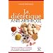La di�t�tique anti-arthrose