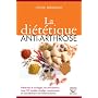 La di�t�tique anti-arthrose