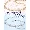 Wire Jewelry