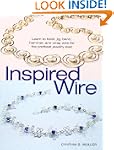 Inspired Wire