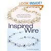 Inspired Wire
