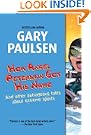How Angel Peterson Got His Name