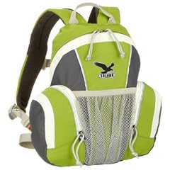 Salewa Kinder Rucksack Tom, 31 x 27 x 17 cm