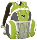 Produkt-Bild: Salewa Kinder Rucksack Tom, 31 x 27 x 17 cm
