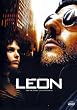 L�on