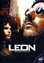 L�on
