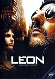 L�on