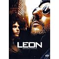 L�on