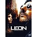 L�on