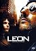 L�on