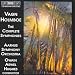 Holmboe: Complete Symphonies
