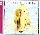 Coleccion Privada: Grandes Exitos & Remixes