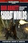 Sabbat Worlds Anthology