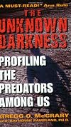 The Unknown Darkness