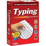  : Typing Quick & Easy 17