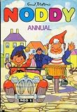 NODDY ANNUAL