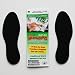 Bestsole Massaging Insoles Image