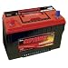 Odyssey 34-PC1500T Automotive and LTV Battery