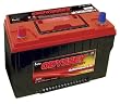Odyssey 34-PC1500T Automotive and LTV Battery