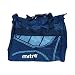Mitre Malmo Holdall (Black)