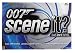 Spielwaren : Scene it? James Bond - Kinoquiz mit DVD