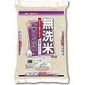 �y���āz��茧�Y ������ �ЂƂ߂ڂ� 5kg   ����23�N�Y