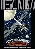 The End of the World / A Trip to Mars ( Verdens undergang / Himmelskibet ) ( 400 Million Miles from Earth ) [ NON-USA FORMAT, PAL, Reg.0 Import - Denmark ]