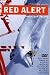 DVD : Red alert