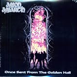 Once Sent From... [VINYL]