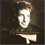 Ultimate Manilow