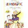 Semmelrock. Einf�hrung in die Akkordbegleitung f�r Gitarre mit CD.