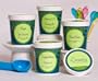 eCreamery Graduation Sampler Pack - Gelato