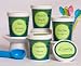 eCreamery Graduation Sampler Pack - Gelato