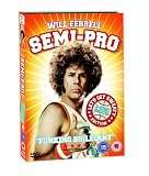 Semi-Pro [2008]