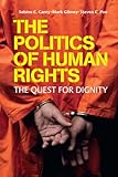Watching human rights : the 101 best films